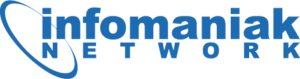 Infomaniak Network